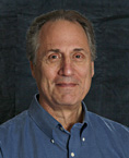 Steve Gottlieb